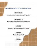 Presupuestos como herramientas esenciales para la gestión financiera eficaz