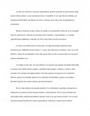 La vida es un regalo precioso que debemos apreciar y aprovechar al máximo