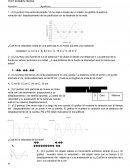 Examen ondas