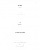 La Vorágine de José Eustasio Rivera