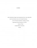 Las raíces y características de la ciencia