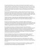 Producción de hierro y acero