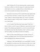 Natalio Félix Botana (1901-1941)