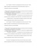 Ensayo la desintegración en la forma en las artes de Erich Kahler