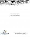 El mercado de divisas