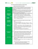 Ficha técnica inspección programa de riesgo público