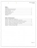 Proyecto - Pensamiento Sistémico Hambre Cero