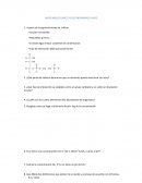 Bioquimica estructural. Bases moleculares de los organismos vivos