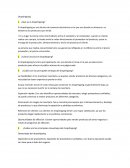 Dropshipping. ¿Cómo funciona el dropshipping?