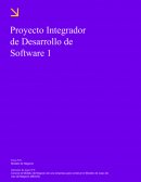 Modelo de Casos de Uso de Negocio MCUN