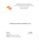 Acondicionamiento neuromuscular. El Pulso