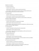 Pruebas de caja negra