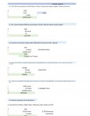 Metemáticas financieras