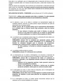 Apuntes de clase. Taller Confesión y testimonio