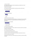 ¿Que son las ladillas?