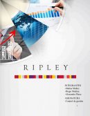 Implementación efectiva de la estrategia empresarial