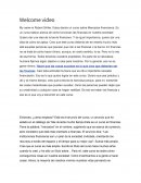 Mercados financieros