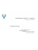 Ventajas y los objetivos de la administración financiera