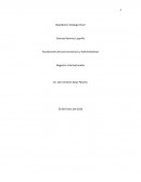 BlackRock’s Strategic Pivot. Negocios Internacionales