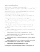 Maestro de ceremonia (Daniel y Damián)