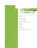 Control interno en el ciclo de ingresos