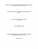 Análisis de caso Eileen Fisher: reposicionamiento de la marca