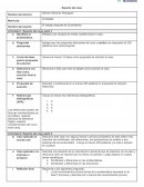 El trabajo después de la pandemia