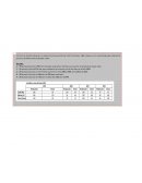 Taller Macroeconomia. Cálculo PIB