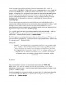 Conocimiento Tácito Michael Pollanyi