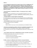 Línea ICO ¿Se puede financiar el total del importe presupuestado?