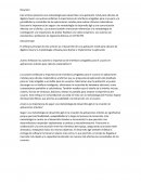 Guia de laboratorio fisica electromagnética