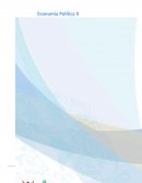 El sistema de precios de producción: La competencia capitalista y la transformación de valores en precio