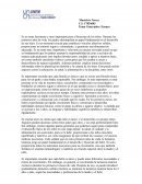 Papel fundamental de los padres en el desarrollo de sus hijos