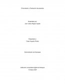 Aspectos importantes y estrategias implementadas para el gran desarrollo del Circo del Sol