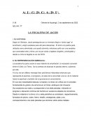 La escalera de Jacob