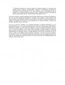 La Medicina Alternativa se utiliza en lugar de la medicina alopática