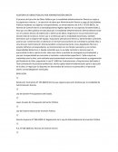 Auditoria de obras públicas por administración directa