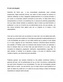 El valor del abogado