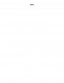 HACCP. Sistema de Análisis de riesgos y Puntos Críticos de Control