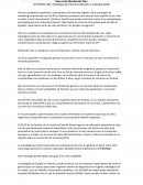 Caso Líder Mundial del Vino. Estrategias de Internacionalización y marketing global