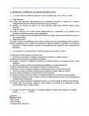 Examen final de auditoria administrativa