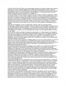 Actividad sobre las interacciones farmacológicas