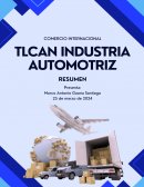 Resumen TLCAN