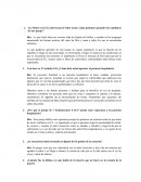 Capellania hospitalaria