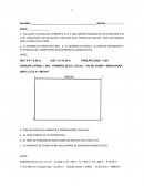 Examen seg parcial topografia