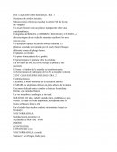 Secuencia de créditos iniciales