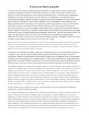 El Sexto-José María Arguedas