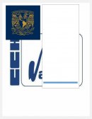 Reflexión de la luz en diferentes medios