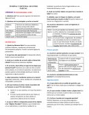 Postfreudianos y Humanismo