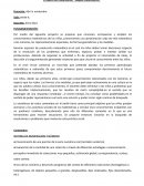 Proyecto de matemática: “Juegos matemáticos”